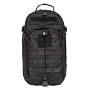 Tactical Molle Hunting Backpack Manufacturer & OEM Exporter | Huntex Gear