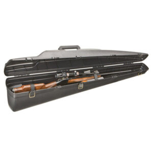 Hard Shell Tactical Rifle Case Manufacturer & OEM Supplier | Huntex Gear