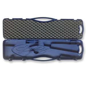 Premium Shotgun Takedown Case Manufacturer & OEM Supplier | Huntex Gear