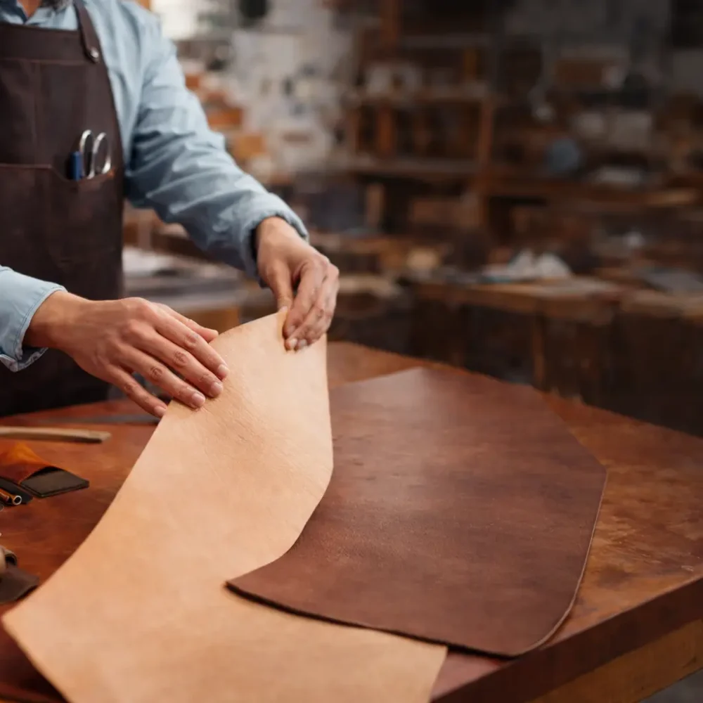 manufacture huntexgear