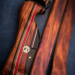 gun covers huntexgear