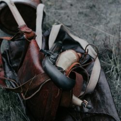 euipments  huntexgear